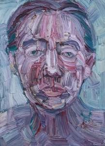 pit22027-Cristina-Battistin-Negli-occhi-olio-su-tela-20x27
