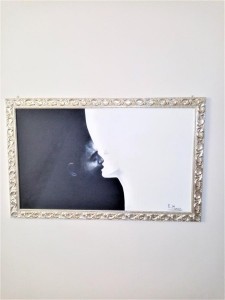 pit22043-Edoardo-Murgia-quadro-OLTRE-Acrilico-su-tavola-110x66
