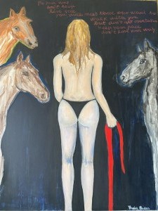 pit22049-Enrica-Badas-Be-your-way-acrilico-e-pastelli-ad-olio-su-tela-80x100x1,5  