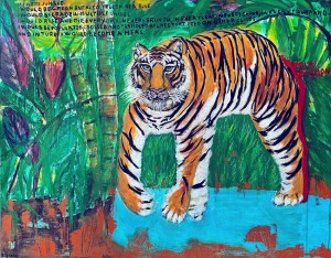 pit22051-Enrica-Badas-If-I-were-jungle-acrilico-e-olio-su-tela-80x100x1,5  