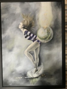 pit22056-Francesca-Sara-Seghezzi-Il perdono-olio-su-tela-50x70