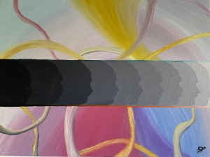 pit22063-Gabriele-Provana-Panta-Rei-olio-su-tela-80x60