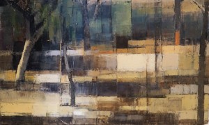 pit22071-GIANNALISA-DIGIACOM-L-orto-Olio-e-encausto-su-tavola-34x17