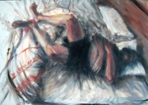 pit22077-Grazia-Teresa-Salierno-Panoramica-di-un-sogno-olio-sutela-50x70