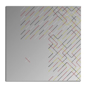 pit22079-Igor-Grigoletto-MIRROR-001-SMALTI-SU-SPECCHIO-80X80-2021