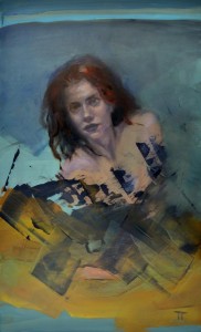 pit22087-Iris-Giusi-Tanoni-Solodonna-5-Olio-su-pannello-35x65