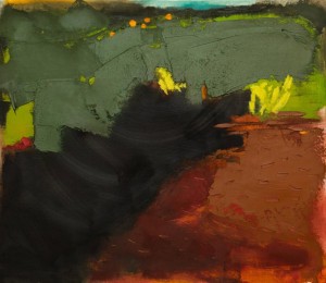 pit22089-IVETE-ALTISSIMO-Se-non-ci-fosse-il-giallo-olio-su-tela-cm-47x54-2022