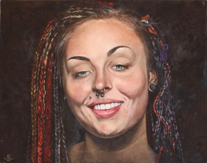 pit22094-LAURA-SUARDI-Untitled-Olio-e-polvere-di-quarzo-su-tela-110x140
