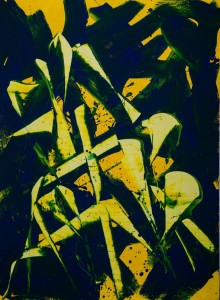 pit22114-Markus-Kiniger-il mietitore-acrilici-su-pannello-sintetico-120cx160x3cm