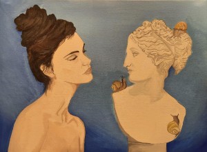 pit22144-SARA-PERRETTA-OTIUM-ACRILICO-SU-TELA-30X40  