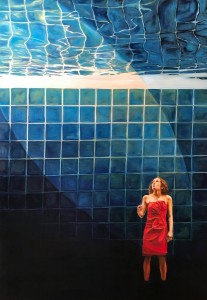 pit22154-Sofia-Fresia-Scena-prima-Alba-olio-su-tela-70x100cm     