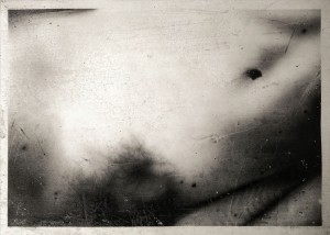 pit22163-Diego-Vargiu-Untitled-Grafite-carboncino-e-caffè-su-carta-34x24   