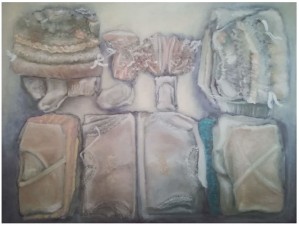 pit22166-Ilaria-licciardi-senza-titolo-olio-su-tela-30x40