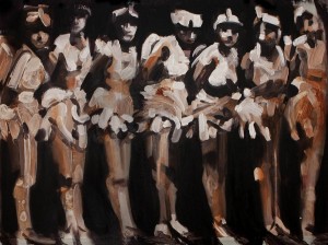 p0502 - Anna  McNeil                  