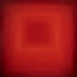 ros22045-Stefano-Accorsi-PSICHE-Pittura-Olio-su-tela-50x50 