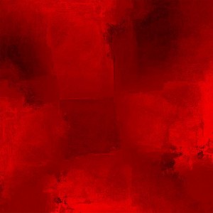 rp23-Andrea-Benatti-RED-Stampa-fine-art-su-carta-Hanhemüle-60X60-0004