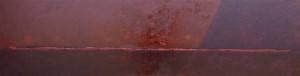 rp23-Claudio-Trecci-Rosso-Pittura-Olio-150x40-0012 