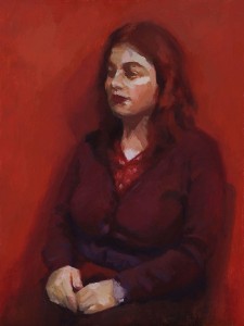 rp23-Valentina-Sforzini-Indispensabile-Pittura-Olio-su-pannello-telato-30x40-0036