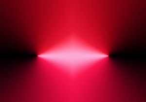 0045 Pierpaolo Mancinelli - LIGHT-PERCEPTION-Grafica-digitale-su-tela-15-70x100-1 