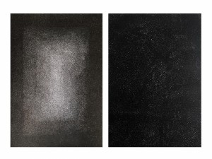 0030 Francesco Passanante-CON)PULSIONI-PERCORSI-COLLOGRAFIA-E-INCHIOSTRO-SU-CARTA-50X70-0030-0030    