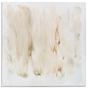 0012 Arianna Ellero -NUVOLA-BIANCA-Tecnica-mista-110x110-0012    