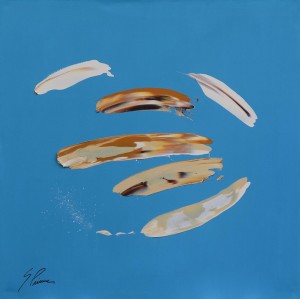 0038 Gesuino Pinna - La-Maddalena-Acrilico-su-tela-100x100-0038    