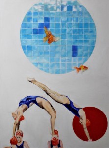 0105 Sara Grassetti - senza.titolo-olio-e-acrilico-su-tela-60x80cm-0105          